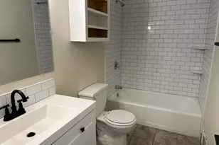 3910 S 1040 E, Millcreek, UT 84124 - Photo 15