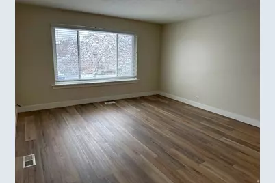 3910 S 1040 E, Millcreek, UT 84124 - Photo 9