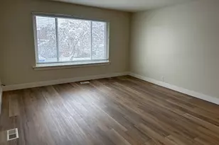 3910 S 1040 E, Millcreek, UT 84124 - Photo 9