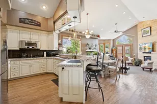 10685 N Jerling Dr, Highland, UT 84003 - Photo 15