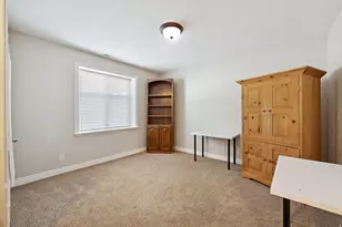 10685 N Jerling Dr, Highland, UT 84003 - Photo 39