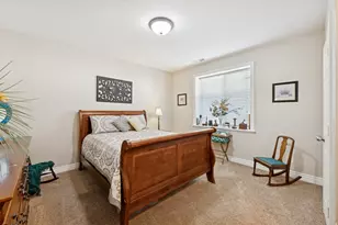 10685 N Jerling Dr, Highland, UT 84003 - Photo 41