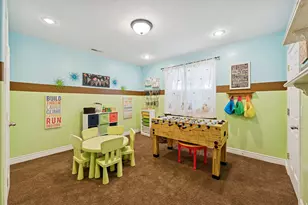 10685 N Jerling Dr, Highland, UT 84003 - Photo 37
