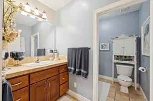 10685 N Jerling Dr, Highland, UT 84003 - Photo 43