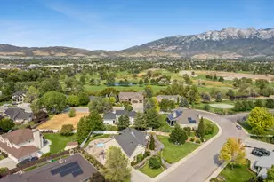 10685 N Jerling Dr, Highland, UT 84003 - Photo 3