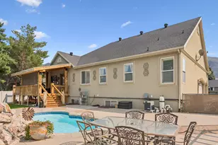 10685 N Jerling Dr, Highland, UT 84003 - Photo 55