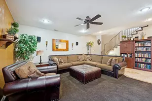 10685 N Jerling Dr, Highland, UT 84003 - Photo 35