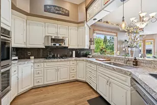 10685 N Jerling Dr, Highland, UT 84003 - Photo 17