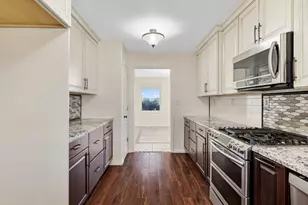 608 Nicole Way, Erda, UT 84074 - Photo 9