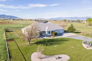 608 Nicole Way, Erda, UT 84074 - Photo 45