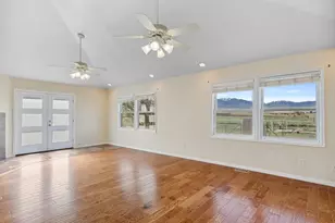 608 Nicole Way, Erda, UT 84074 - Photo 13