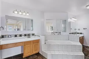 608 Nicole Way, Erda, UT 84074 - Photo 17