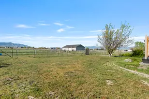 608 Nicole Way, Erda, UT 84074 - Photo 41