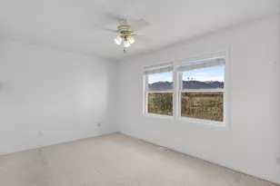 608 Nicole Way, Erda, UT 84074 - Photo 23