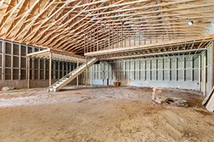 608 Nicole Way, Erda, UT 84074 - Photo 43