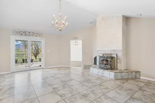 608 Nicole Way, Erda, UT 84074 - Photo 5