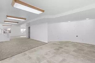 608 Nicole Way, Erda, UT 84074 - Photo 29