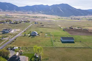 608 Nicole Way, Erda, UT 84074 - Photo 49