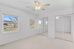 608 Nicole Way, Erda, UT 84074 - Photo 19