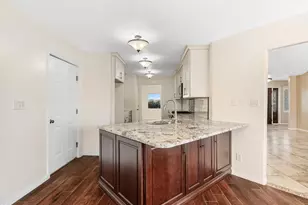 608 Nicole Way, Erda, UT 84074 - Photo 7