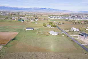608 Nicole Way, Erda, UT 84074 - Photo 53