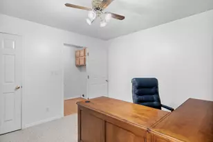 608 Nicole Way, Erda, UT 84074 - Photo 11