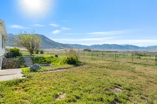 608 Nicole Way, Erda, UT 84074 - Photo 59