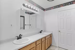 608 Nicole Way, Erda, UT 84074 - Photo 21