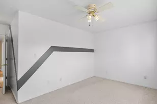 608 Nicole Way, Erda, UT 84074 - Photo 25