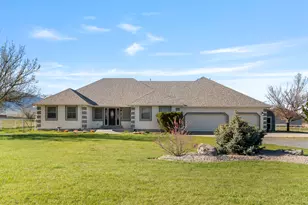 608 Nicole Way, Erda, UT 84074 - Photo 61