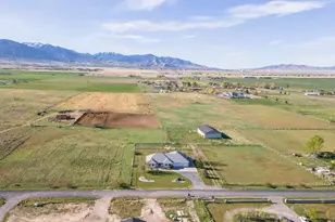 608 Nicole Way, Erda, UT 84074 - Photo 47