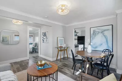 147 E Williams Ave S, Salt Lake City, UT 84111 - Photo 7