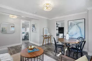 147 E Williams Ave S, Salt Lake City, UT 84111 - Photo 7