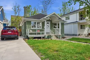 147 E Williams Ave S, Salt Lake City, UT 84111 - Photo 3