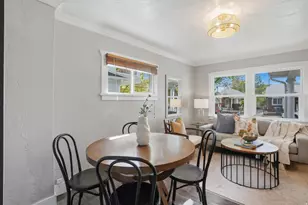 147 E Williams Ave S, Salt Lake City, UT 84111 - Photo 7