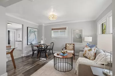 147 E Williams Ave S, Salt Lake City, UT 84111 - Photo 5