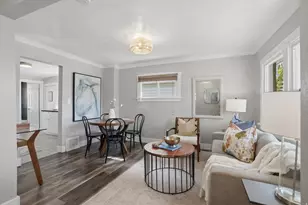 147 E Williams Ave S, Salt Lake City, UT 84111 - Photo 5