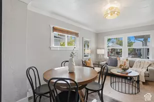147 E Williams Ave S, Salt Lake City, UT 84111 - Photo 5
