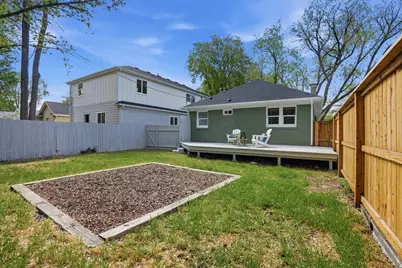 147 E Williams Ave S, Salt Lake City, UT 84111 - Photo 21
