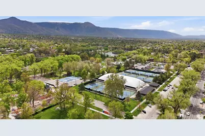147 E Williams Ave S, Salt Lake City, UT 84111 - Photo 35