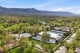 147 E Williams Ave S, Salt Lake City, UT 84111 - Photo 35