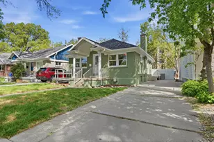 147 E Williams Ave S, Salt Lake City, UT 84111 - Photo 3