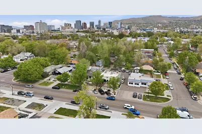 147 E Williams Ave S, Salt Lake City, UT 84111 - Photo 31