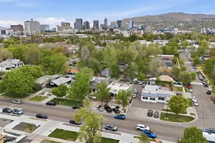 147 E Williams Ave S, Salt Lake City, UT 84111 - Photo 31
