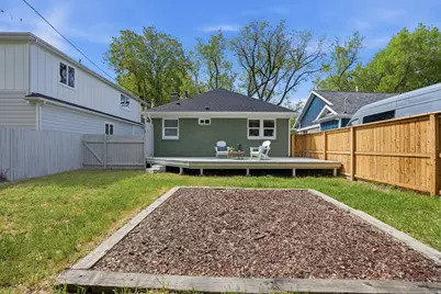 147 E Williams Ave S, Salt Lake City, UT 84111 - Photo 27