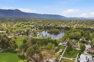 147 E Williams Ave S, Salt Lake City, UT 84111 - Photo 35