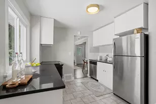 147 E Williams Ave S, Salt Lake City, UT 84111 - Photo 1