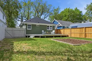 147 E Williams Ave S, Salt Lake City, UT 84111 - Photo 25