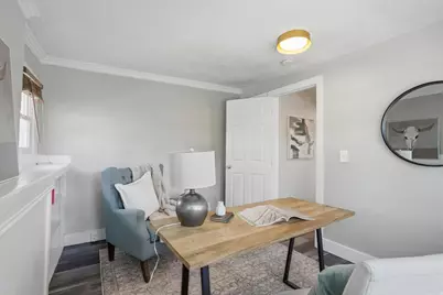 147 E Williams Ave S, Salt Lake City, UT 84111 - Photo 11