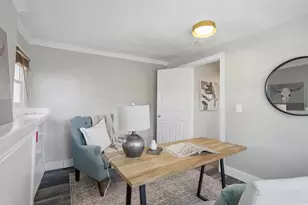 147 E Williams Ave S, Salt Lake City, UT 84111 - Photo 11